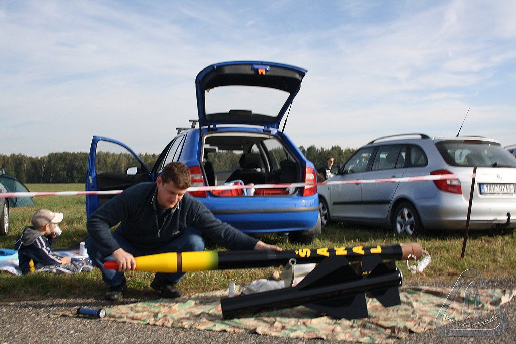 2012 Koprník MirekTopinka